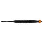 Syndesmotome OUT Offset For Mesial Access 4MM - Image 5