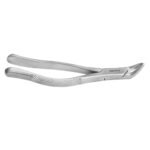 Apical Lower Universal Forceps Fig 151 - Image 2