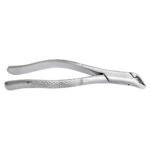 Apical Lower Universal Forceps Fig 151 - Image 3
