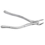 Apical Lower Universal Forceps Fig 151 - Image 4