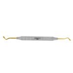 ACRON Ball Burnishers # 21B, 3MM / 2.7MM- LADMORE – TT Gold Points - Image 3