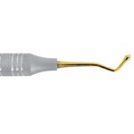 ACRON Ball Burnishers # 21B, 3MM / 2.7MM- LADMORE – TT Gold Points - Image 4