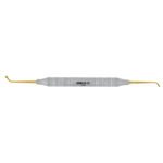 Burnishers 18 BALL 2.4 mm / 1.6mm- TT Gold Points - Image 3