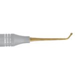 Burnishers 18 BALL 2.4 mm / 1.6mm- TT Gold Points - Image 4