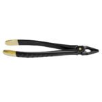 Deep Gripping Atraumatic Extraction Forceps - Image 3