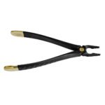 Deep Gripping Atraumatic Extraction Forceps - Image 4