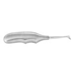 Cryer Elevator Right Ergonomic Handle - Image 2