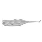 Cryer Elevator Right Ergonomic Handle - Image 3