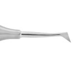 Cryer Elevator Right Ergonomic Handle - Image 4