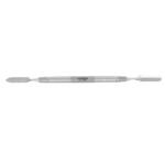 Mixing Spatula Double Ended - Image 2
