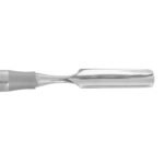 Mixing Spatula Double Ended - Image 4