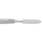 Mixing Spatula Double Ended - Image 5