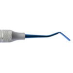 PFI Composite Filling Instruments Double Ended Horizontal- TT Black Points - Image 4