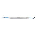 PFI Composite Filling Instruments - TT Black Points - Image 2