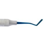 PFI Composite Filling Instruments - TT Black Points - Image 3