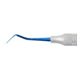 PFI Composite Filling Instruments - TT Black Points - Image 4