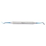 PFI Composite Filling Instruments - TT Black Points - Image 5