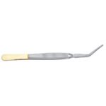 PRF Tissue Forceps - Image 3