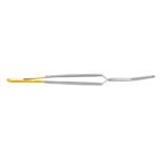 PRF Tissue Forceps - Image 4