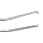 PRF Tissue Forceps - Image 5