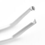PRF Tissue Forceps - Image 6