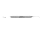 Composite Filling Instrument Vertical / Condenser Small