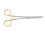 WYNMAN Crown Gripper – Tungsten Carbide - 18cm