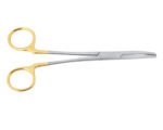 WYNMAN Crown Gripper – Tungsten Carbide - 18cm - Image 3