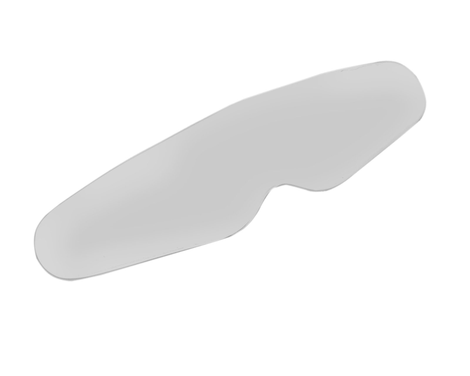 DSC_2835-copy-scaled-1.jpg Buccal Lateral Photographic Mirrors - Image 1