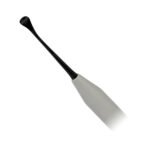 Molt Surgical Curettes 4mm - Image 2