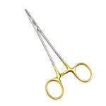 Mayo-Hegar Needle Holders TC 16cm - Image 4