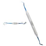 PFI Composite Filling Instruments - TT Black Points