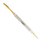 Composite Filling Instrument Spatula