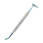 Bone Condenser Spoon