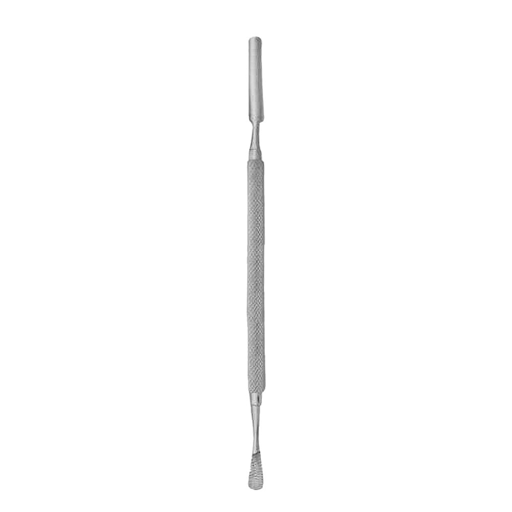 LBF-101-Miller-Cross-Cut-1.jpg Bone Files Miller Cross Cut Small Heads - Image 1
