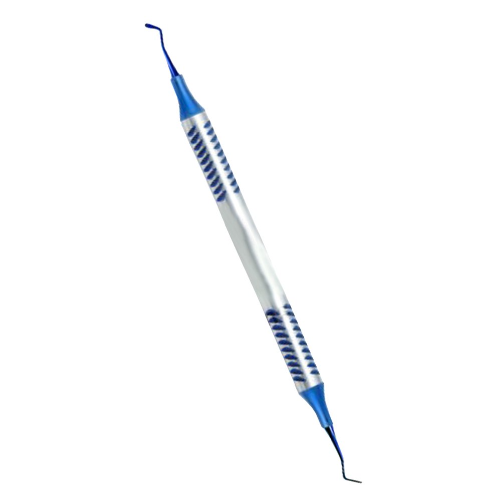 LCB-129-Composite-Filling-Ind-copy.jpg Composite Filling Instrument - Double Ended Condenser / Horizontal Small Universal - Image 1