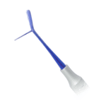 Dental Multi-Function Composite Instrument 5-in 1- (2 blades, 2 condensers and 1 acorn) - Image 3
