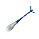 Dental Multi-Function Composite Instrument 5-in 1- (2 blades, 2 condensers and 1 acorn) - Image 2