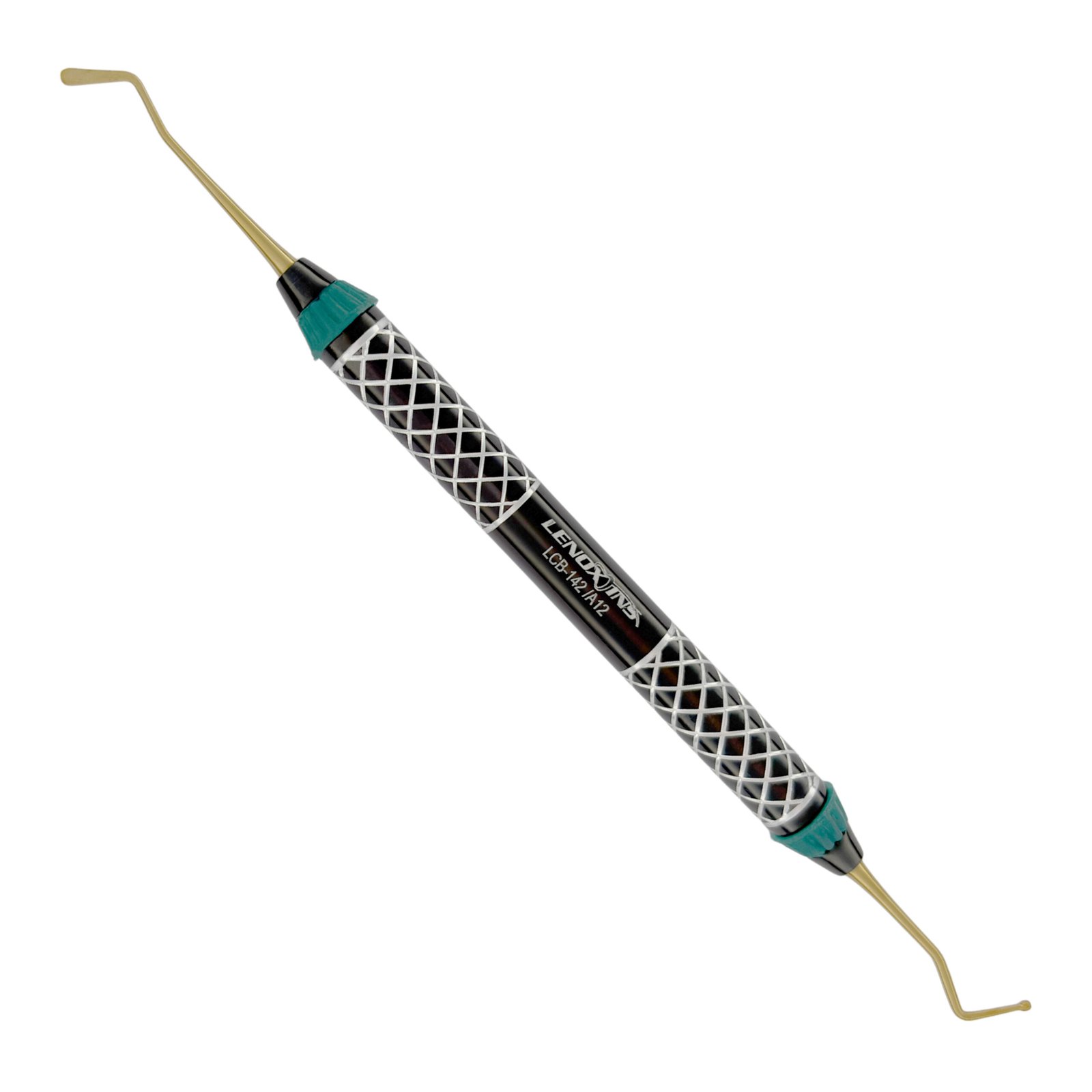 LCB-142-Composite-Filing-Instruments-Titanium-Coated.JPG-scaled-1.jpg Composite Filing Instruments Titanium Coated FIG # 4 - Image 1