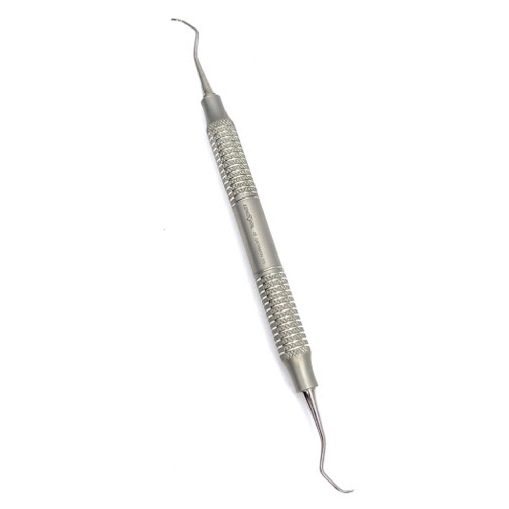 LCC-109-Columbia-Curettes-Columbia-4R-4L-Posterior-Application.jpeg Columbia Curettes 4R/4L - Posterior Application - Image 1