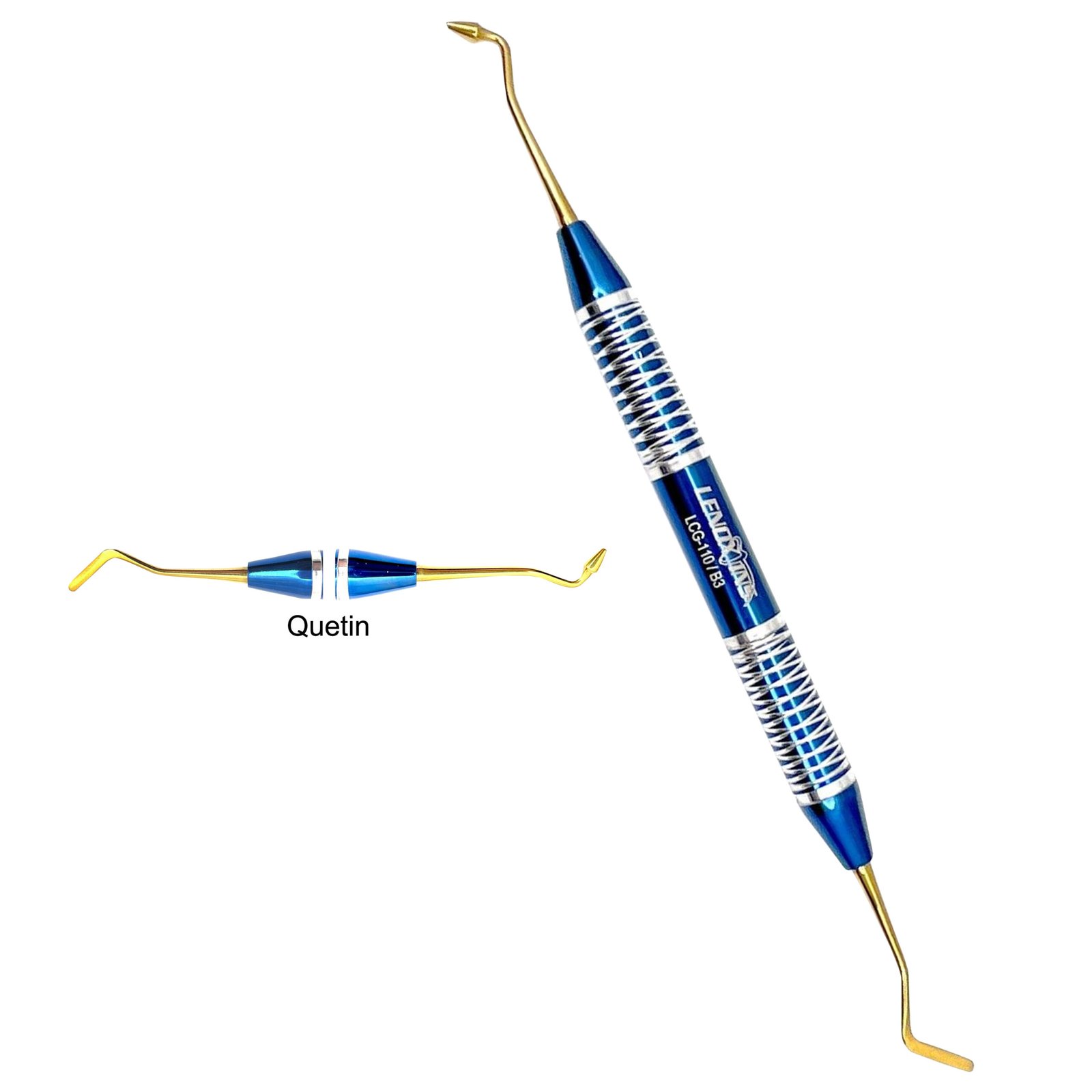 LCG-110-B3-2x-Dental-Composite-Filling-Instruments-Quetin-copy-scaled-1-1.jpg Composite Filling Instrument - Image 1