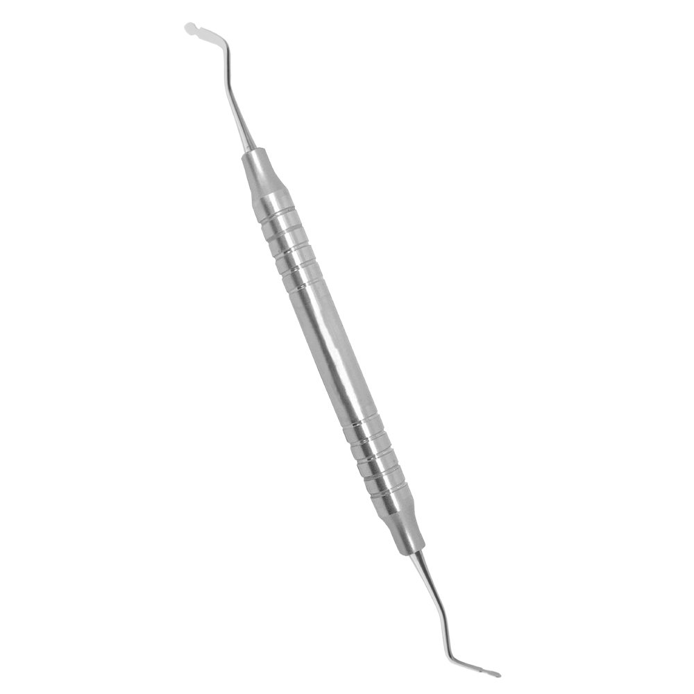LCP-116-Cord-Packing-Instruments-BN-1.jpg Cord Packer BN-1 - Image 1