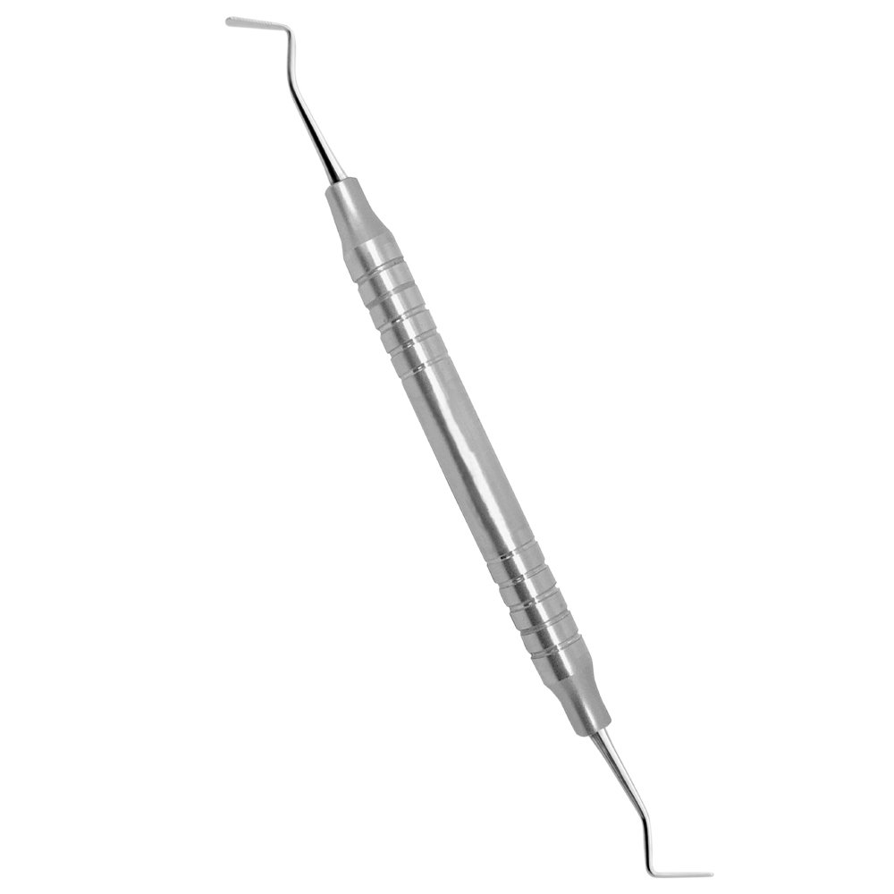 LCP-120-Cord-Packing-Instruments-113-2.jpg Cord Packer #113 - Image 1