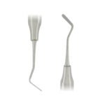 Cord Packer H/V 2.2mm Serrated - Image 2