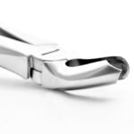 Extracting Forceps Fig. 18 Upper Molars Left - Image 2