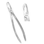 Extracting Forceps #79 Lower Third Molars
