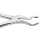 Extracting Forceps #67A Upper Third Molars - Image 2