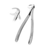 Extracting Forceps #74 Lower Roots