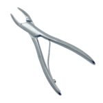 Paediatric Extracting Forceps Fig.370/151SK Lower Anteriors and Roots Pedo