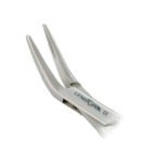 Root Pick Extracting Forceps Fig.301 - Image 2